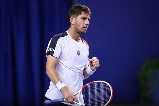 长对整个城 长对整个城