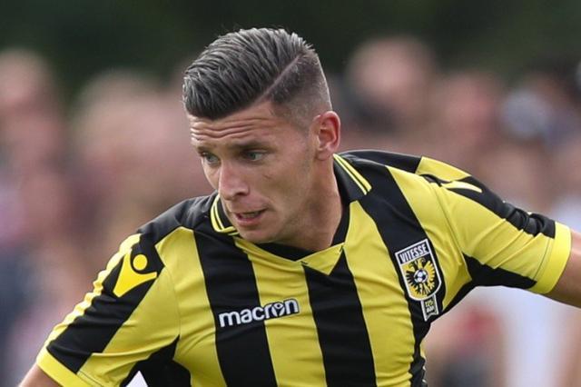 依赖青训梯 依赖青训梯