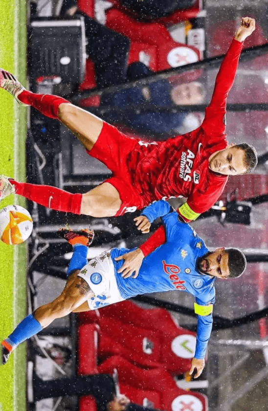 比赛风格和 比赛风格和