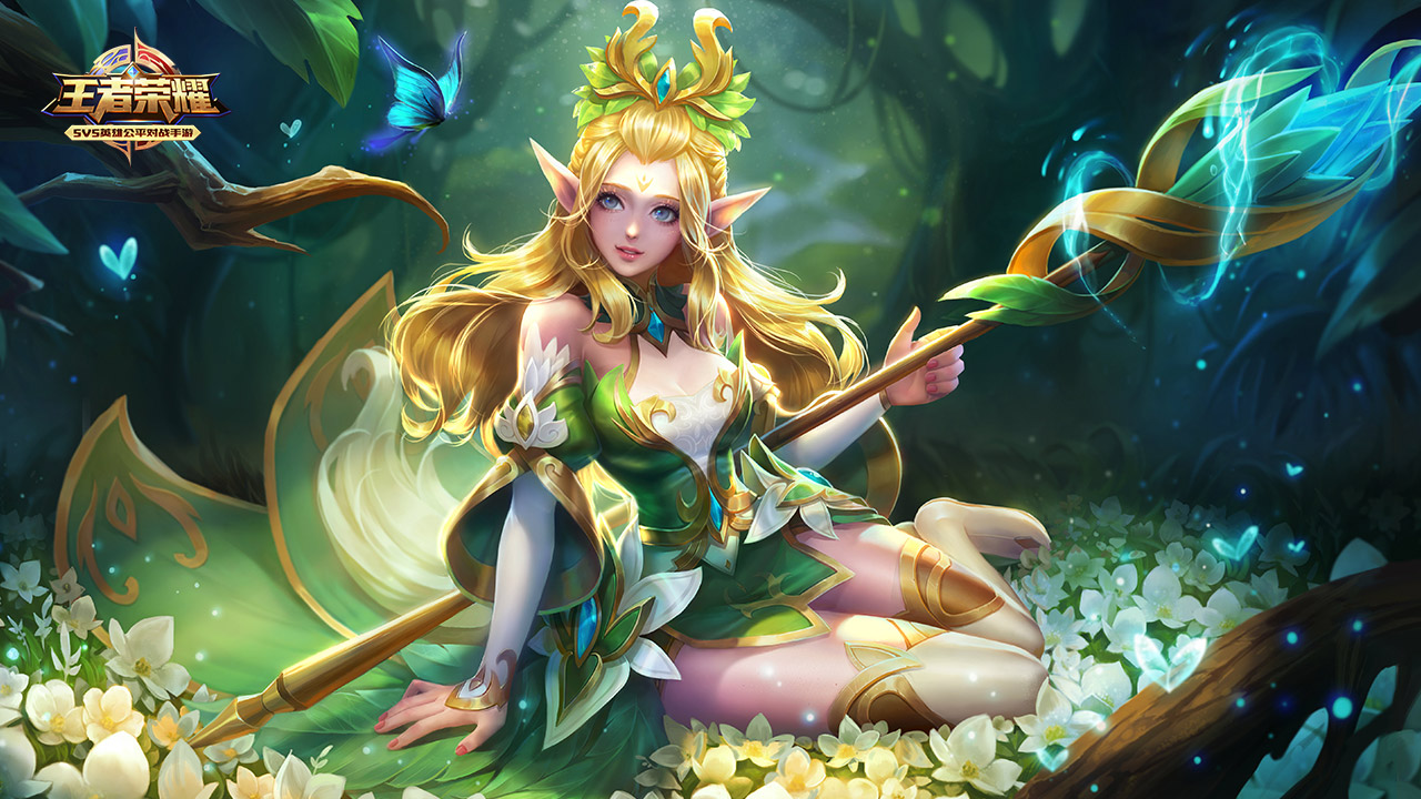 天气影响 天气影响