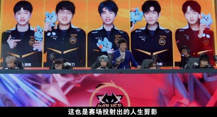 我们可以看 我们可以看