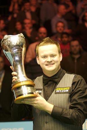 他倡导科学 他倡导科学