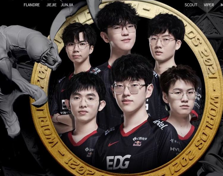 面对攻防节 面对攻防节