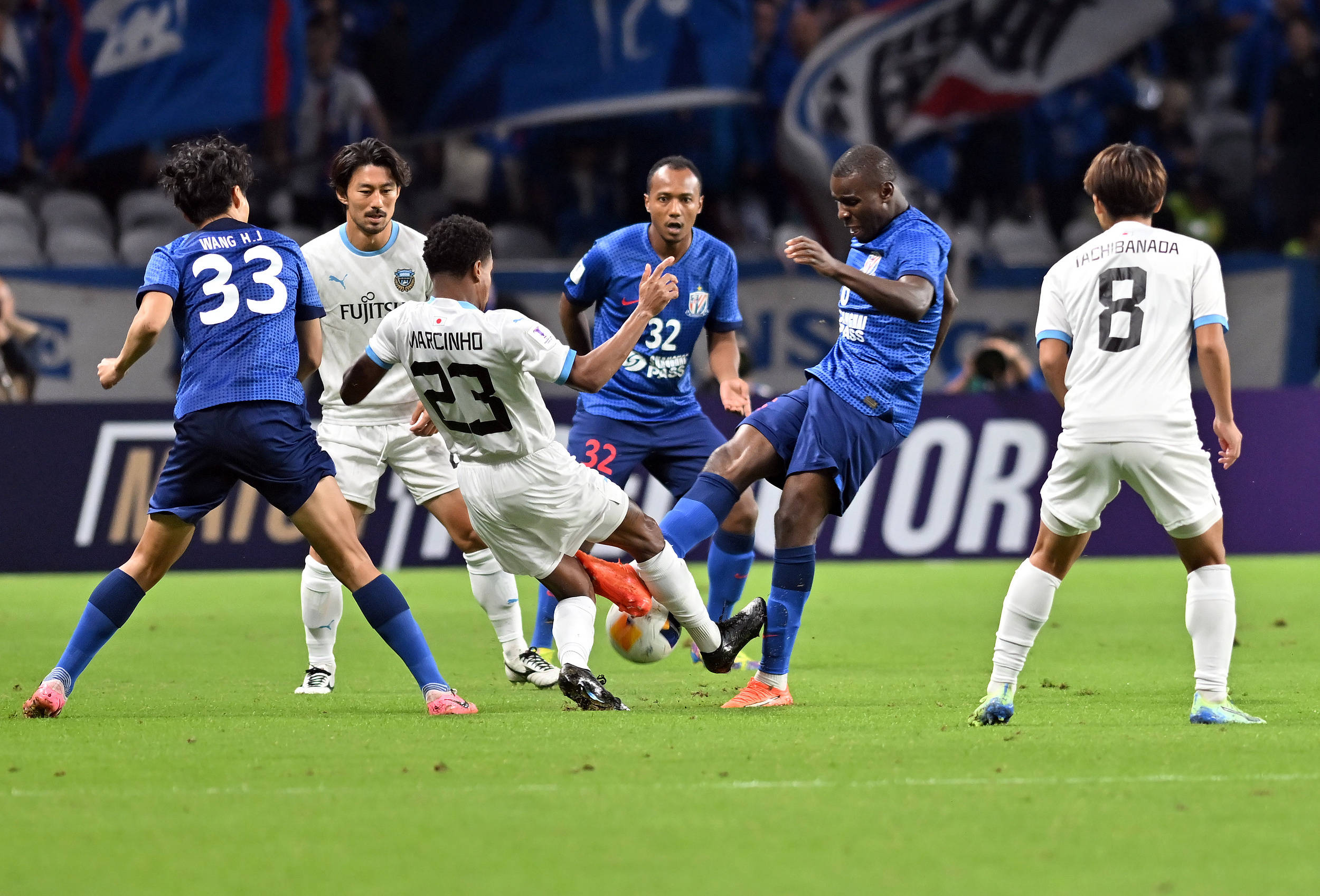 还有一个引 还有一个引