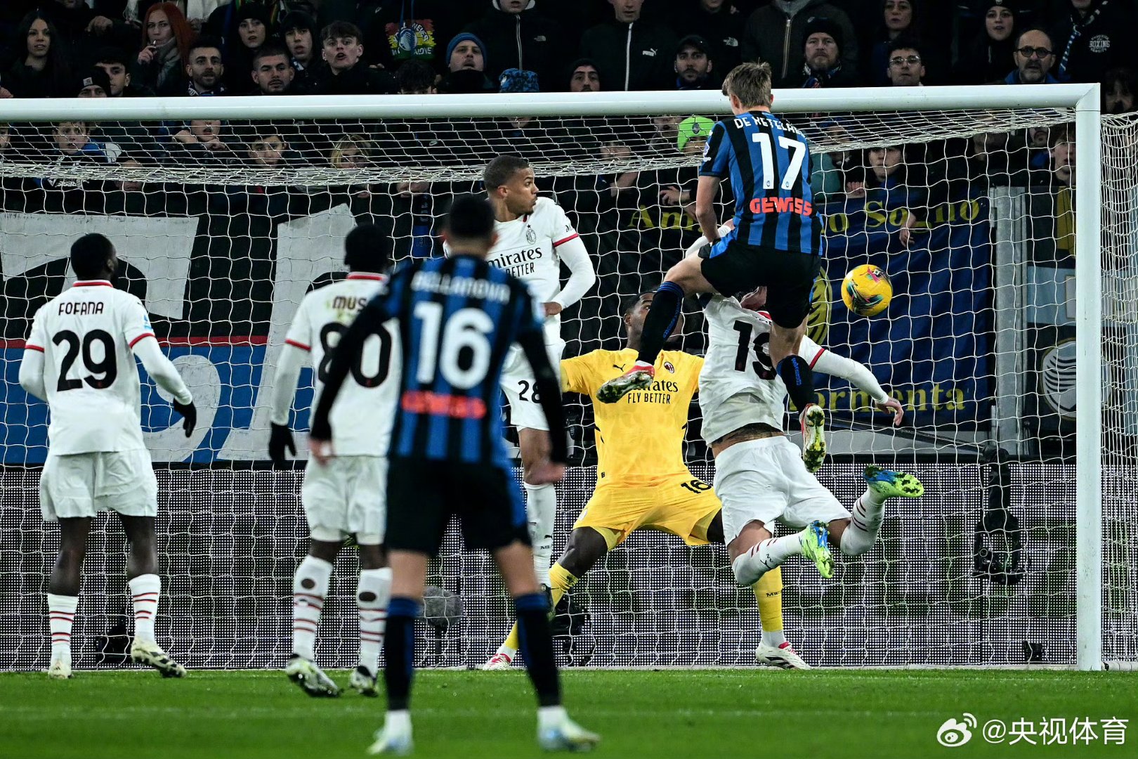 最后阶段成 最后阶段成