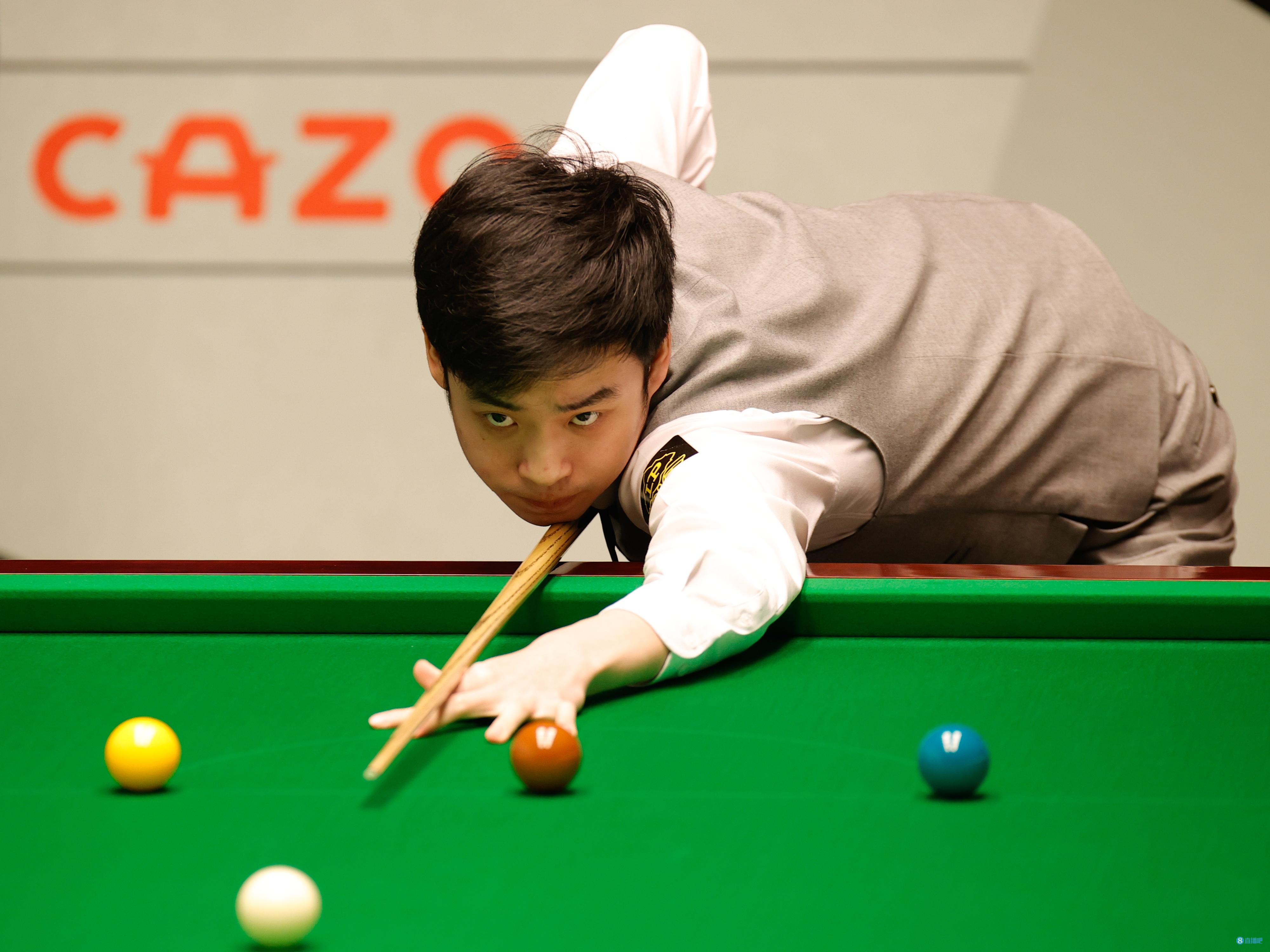 在多年来一 在多年来一