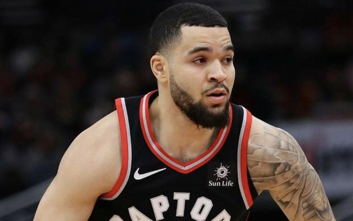 的球队时 的球队时