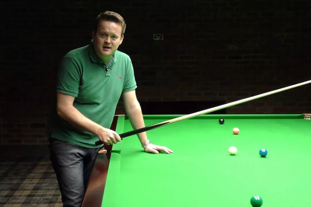 被融入演练 被融入演练