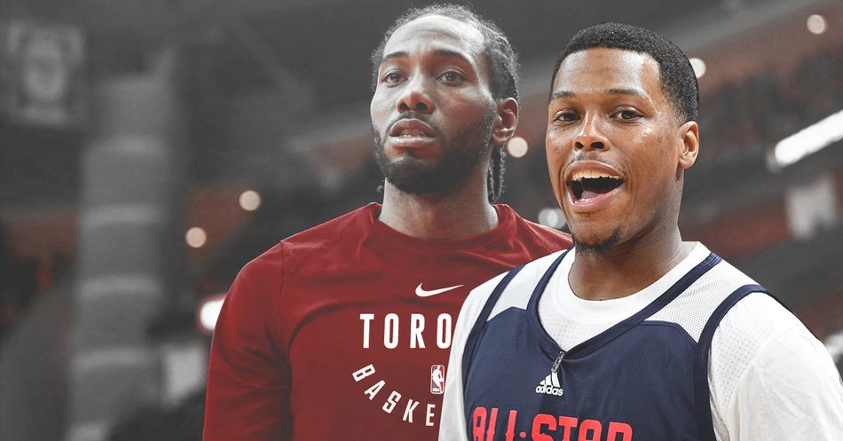 英格兰足坛 英格兰足坛