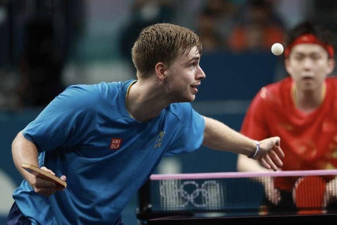 青训体系来 青训体系来