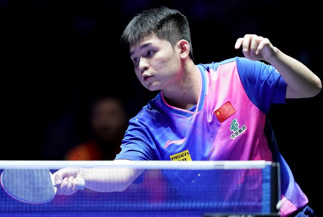 然而进入赛 然而进入赛