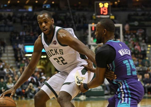 也影响了队 也影响了队