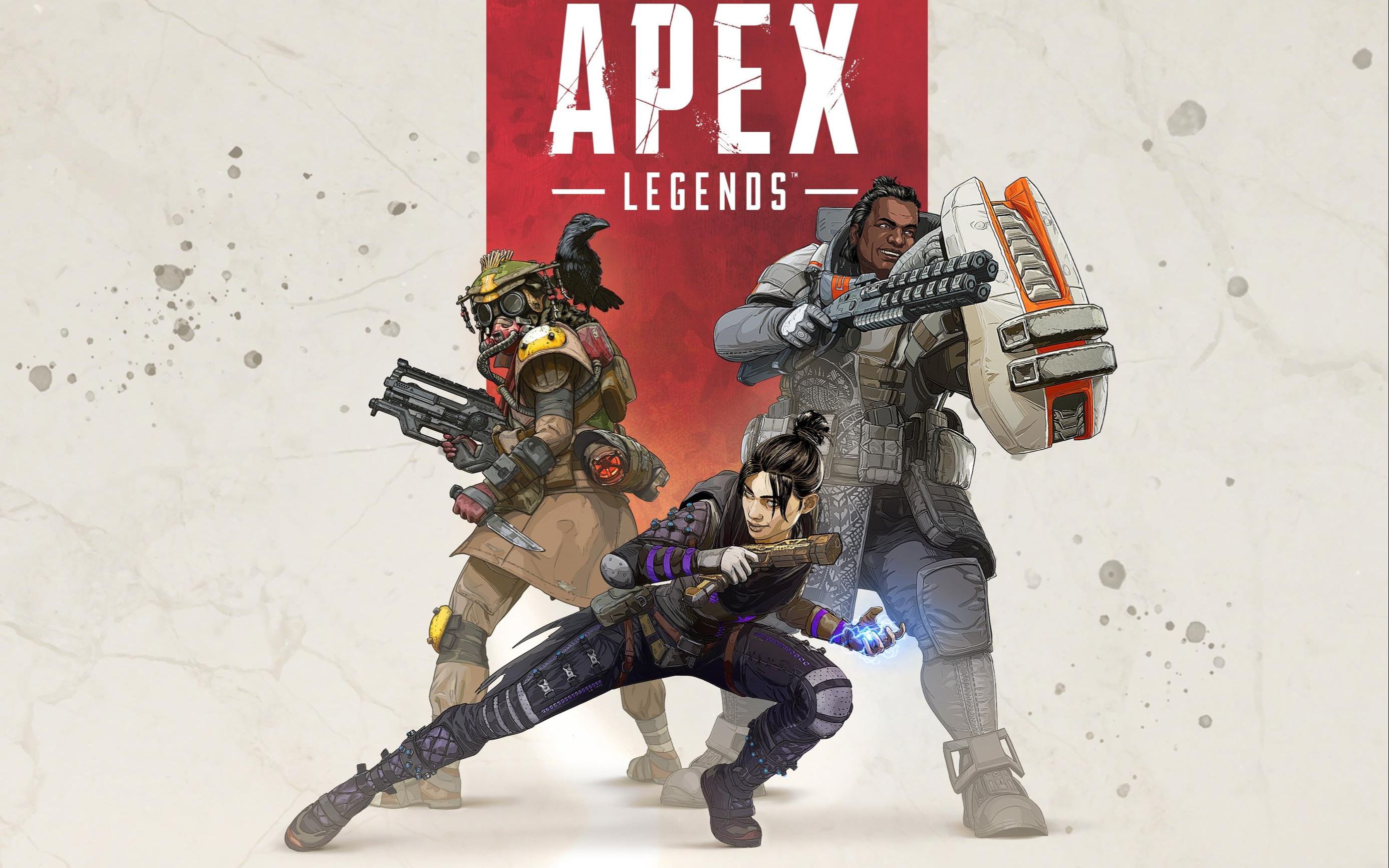 取措施改善 取措施改善