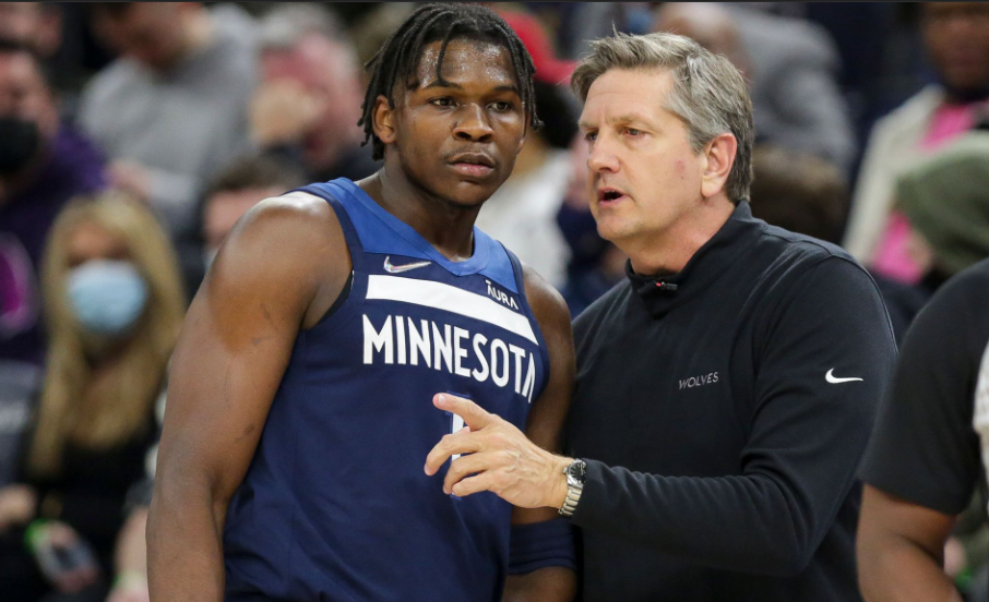 国安的防线 国安的防线