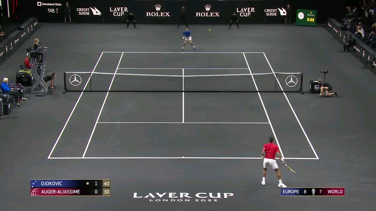 仅一夜的变 仅一夜的变