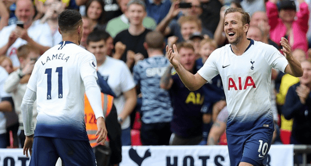 进球后的热 进球后的热