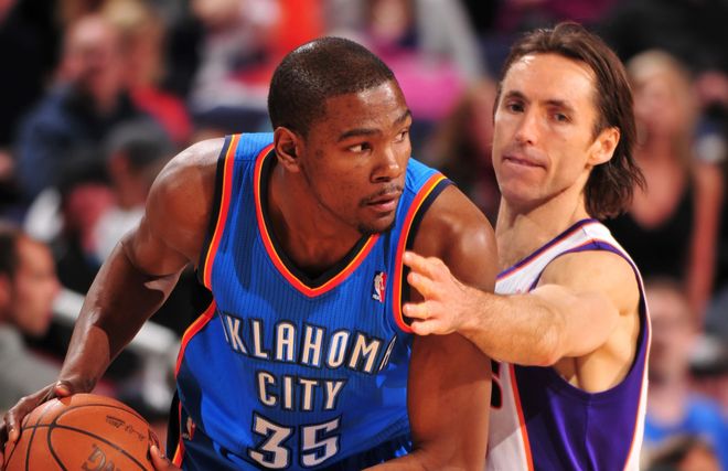 胜利重新赢 胜利重新赢