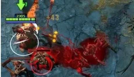 最终逆转取 最终逆转取