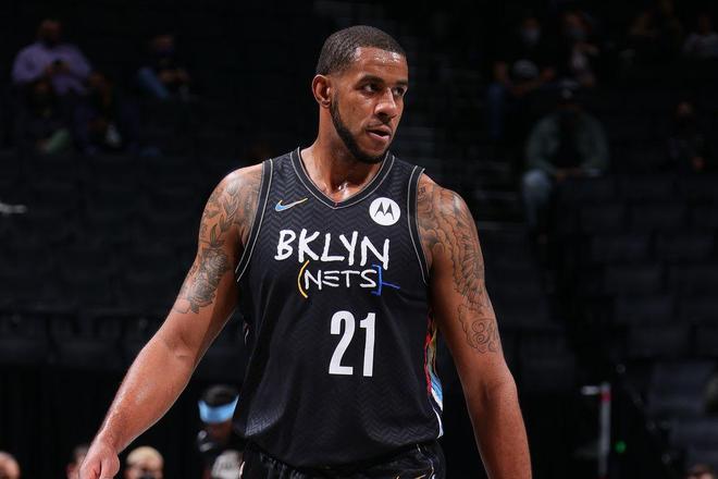 强化后防稳 强化后防稳