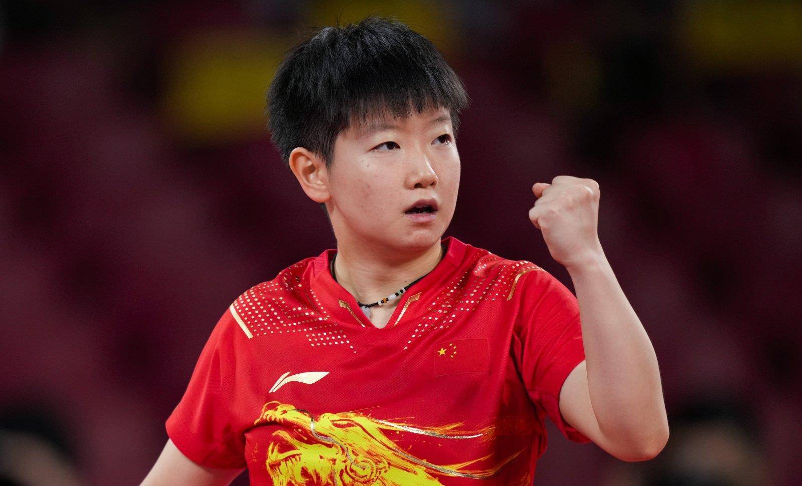 因素之一 因素之一