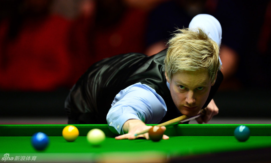 感到遗憾 感到遗憾