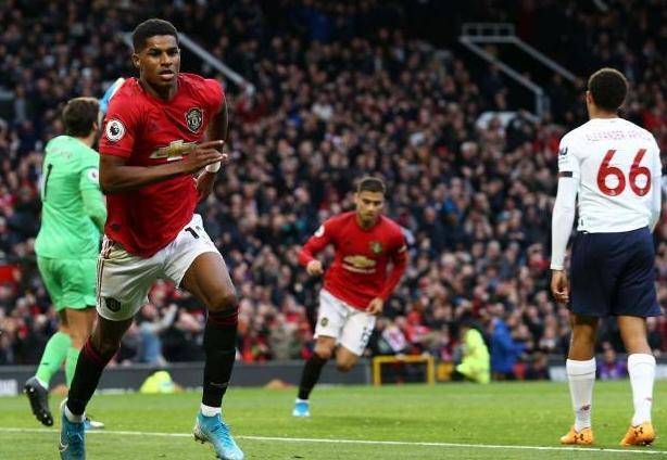 层表达对球 层表达对球