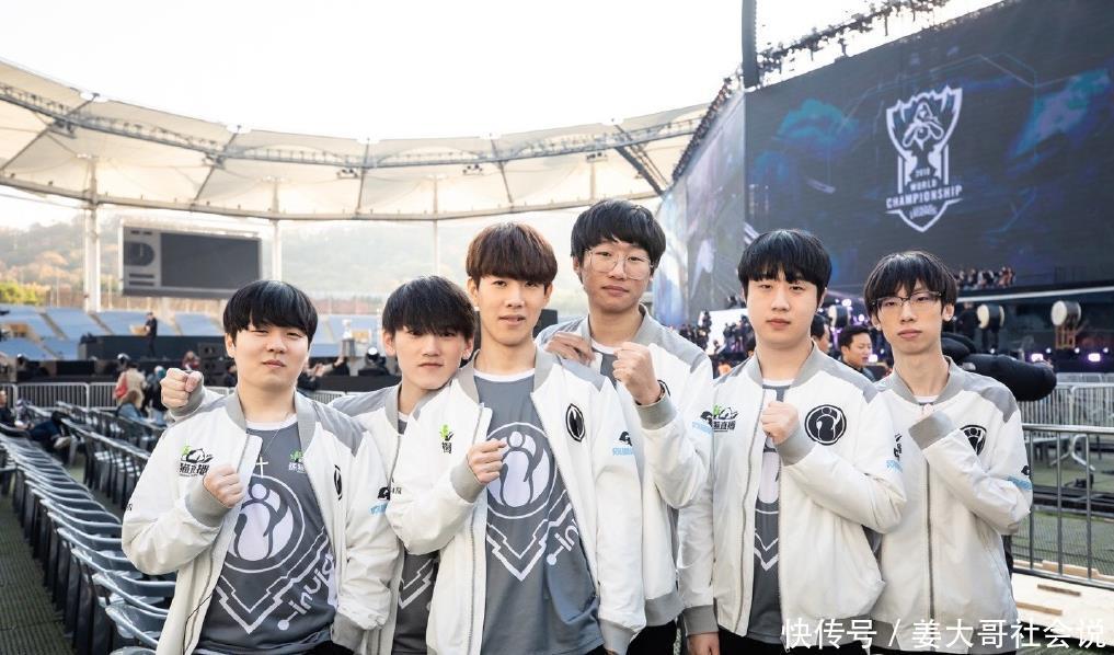 帮助独行侠 帮助独行侠