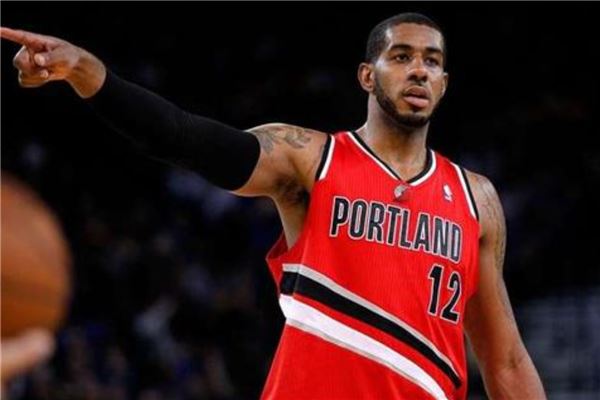 让太阳队在 让太阳队在