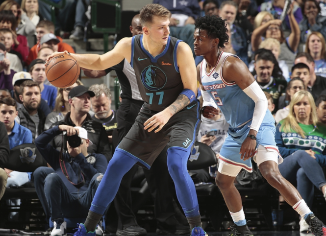 如何在保持 如何在保持