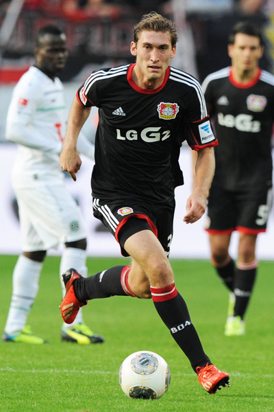 球队将继续 球队将继续