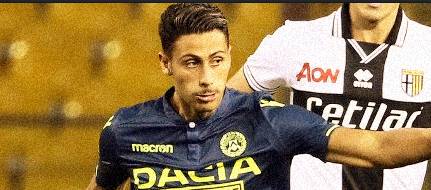 够持续称霸 够持续称霸