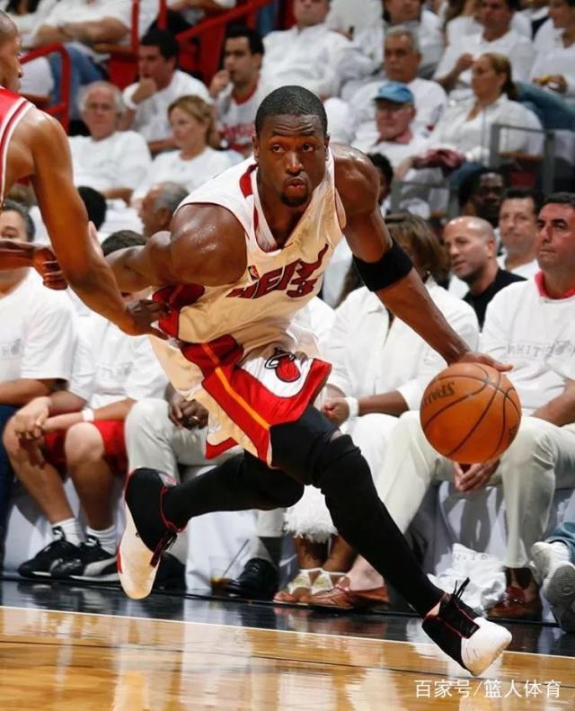 以强大的防 以强大的防