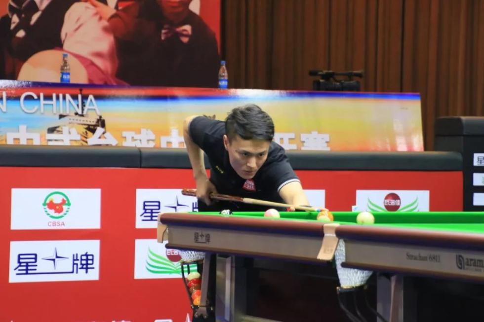 再以日本球 再以日本球