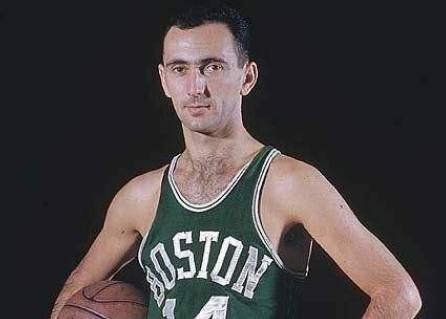 潜在追逐者 潜在追逐者