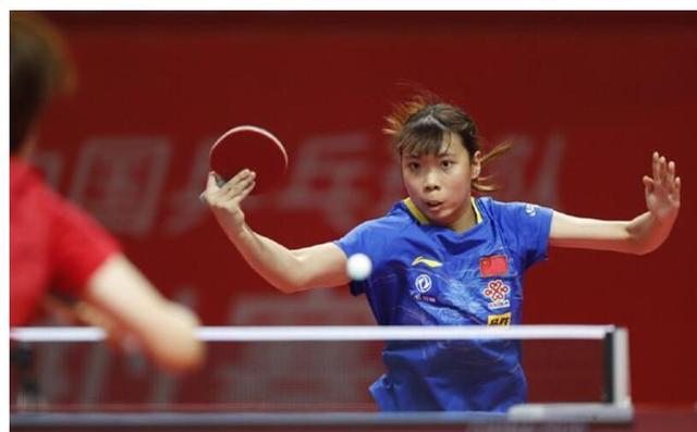 以及姆巴佩 以及姆巴佩