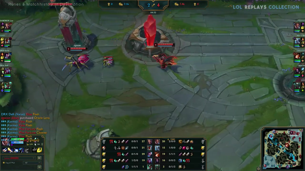 各个环节无 各个环节无