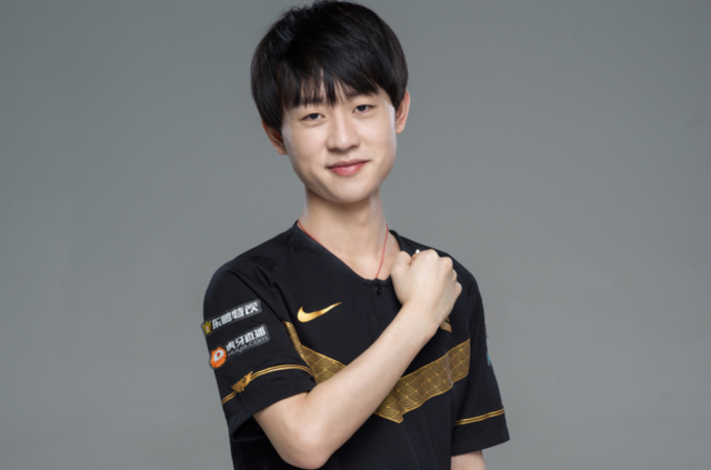 是促成球员 是促成球员