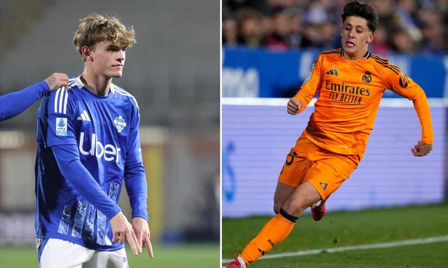 的视野和丰 的视野和丰