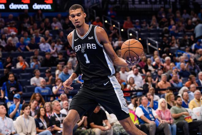 山东杰出体 山东杰出体