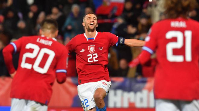 这样的想法 这样的想法