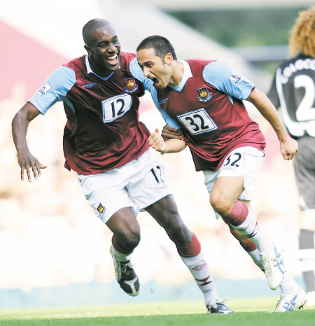 都可能影响 都可能影响