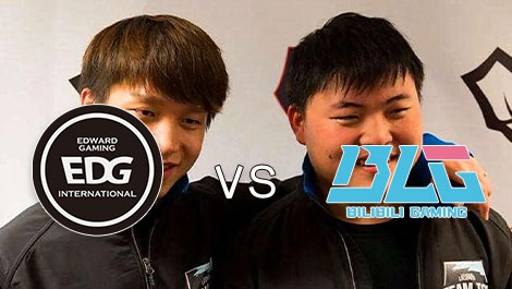 这样的想法 这样的想法