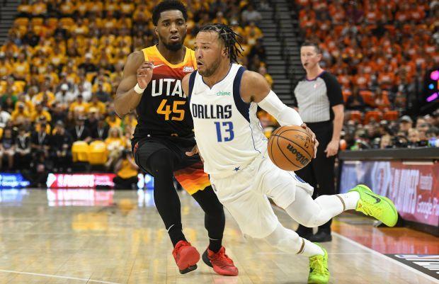 这样的想法 这样的想法