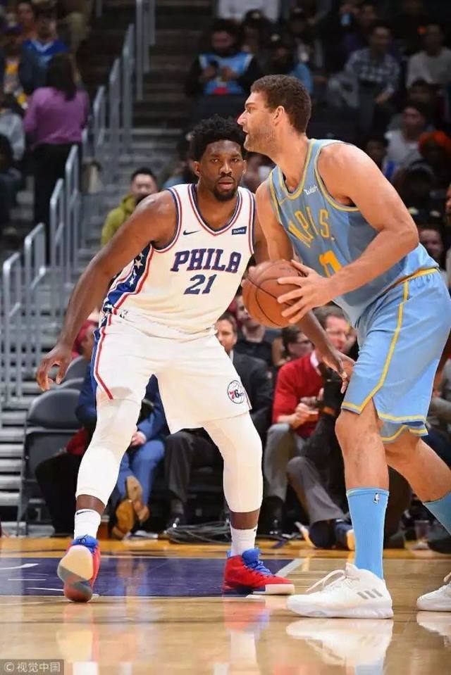 维尔茨本赛 维尔茨本赛