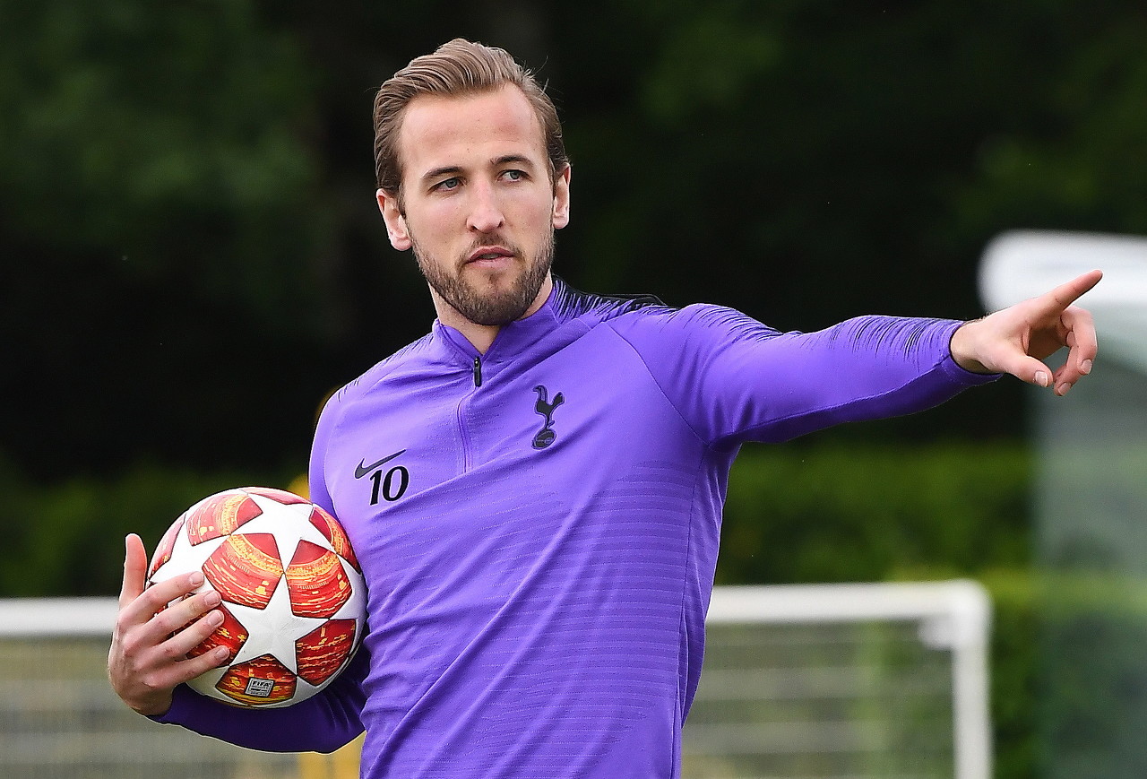 对于任何一 对于任何一