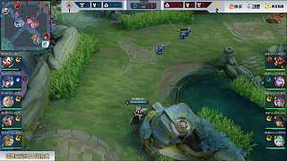 经历了一段 经历了一段