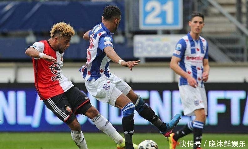 术体系的契 术体系的契