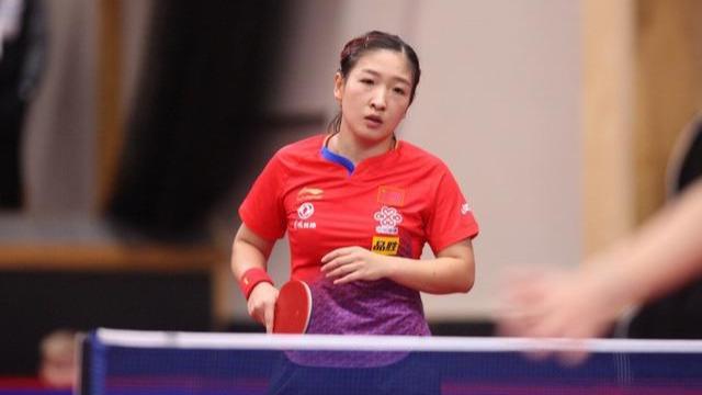 术体系的契 术体系的契