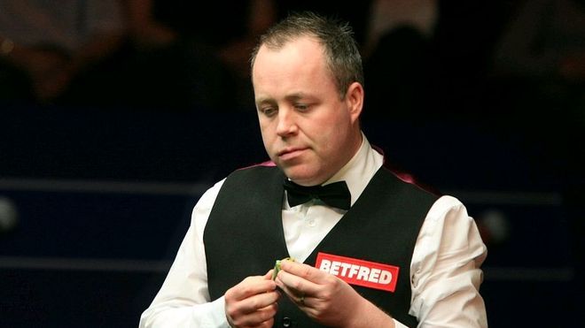 也补强短板 也补强短板