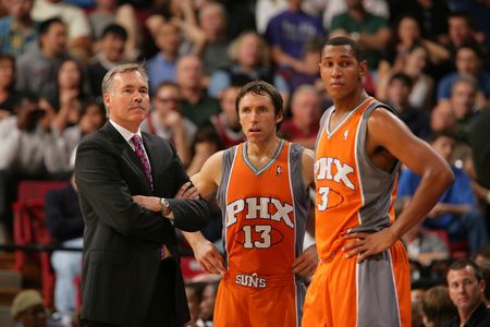 但在哈维带 但在哈维带